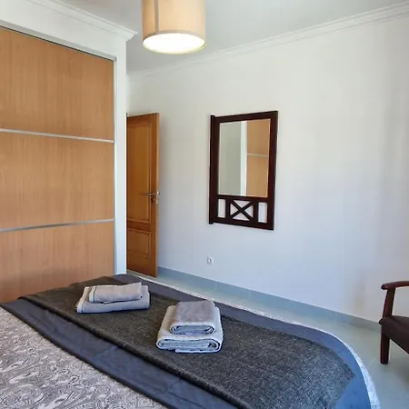 Apartment Baleal Holidays - Beach Front *