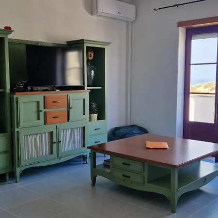 Apartment Baleal Holidays - Beach Front *
