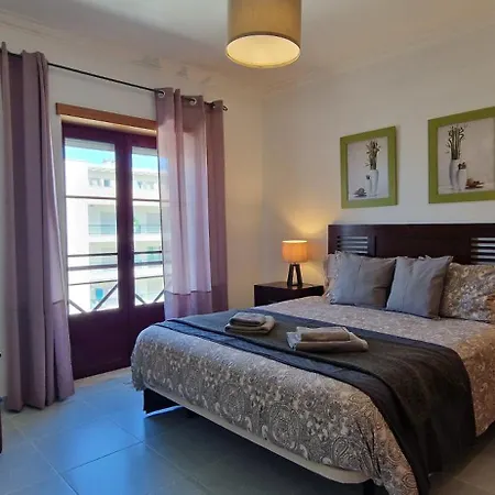 Baleal Holidays - Beach Front Peniche
