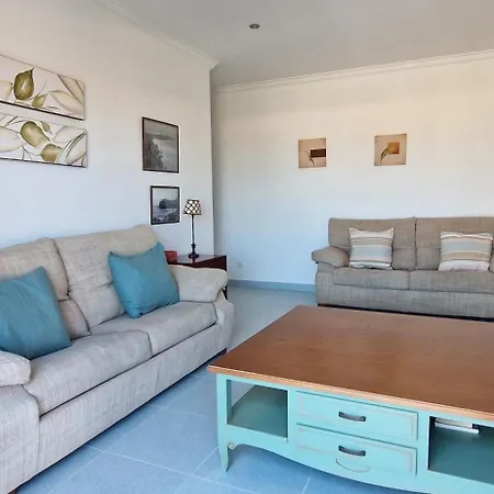 Baleal Holidays - Beach Front Apartment Peniche